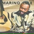 Marino Lele