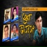 Rahib Khan