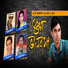 Rahib Khan