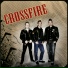 Crossfire