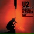 U2 - 1983 - Under A Blood Red Sky (Live DVD)