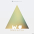 Wej