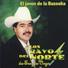 Los Rayos Del Norte De Sergio Vega
