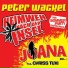 Peter Wackel Feat Chriss Tuxi