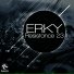 Erky
