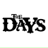 The Days