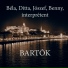 J.Szigeti,B.Bartok