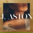 J. Aston