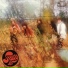 Spooky Tooth