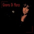 Ginevra Di Marco