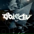 Objectiv