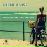 Sugar House, Chrys