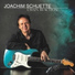 Joachim Schuette