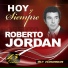 Roberto Jordan