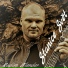 Radim Flender