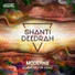 Deedrah, Shanti, MODERN8