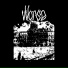 VVORSE