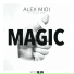 Alex Midi feat. Elle Vee