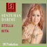 Stella Nita
