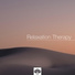 Yoga Trainer & Relaxing Music Therapy