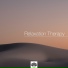 Yoga Trainer & Relaxing Music Therapy