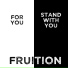Fruition