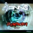 PVNDORA