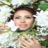 Randa Eissa