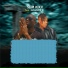 Slim Kixx feat. Graham D