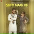 Miss Pooja, Geeta Gaildar