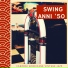 Ramona Swing