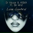 Dr House, AISKA feat. Be Kind