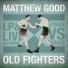 Matthew Good Band