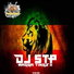Dj Stp