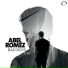 Abel Romez