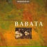 Babata