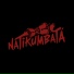 Natikumbatá