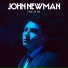 Jhon Newman