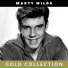 Marty Wilde