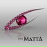 Matta