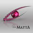 Matta
