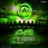 M-Set, Agman Gora