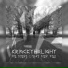 crackthelight
