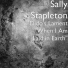 Sally Stapleton