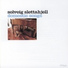 Solveig Slettahjell