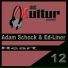 Adam Schock & Ed-Liner