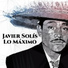 Javier Solis