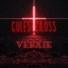 VEEXIE