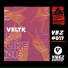Veltk