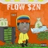 YSN Flow feat. Justin Rarri